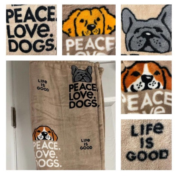 Bundle for Judith Noren - Picture 2 of 4